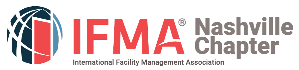 IFMA Nashville Chapter Member